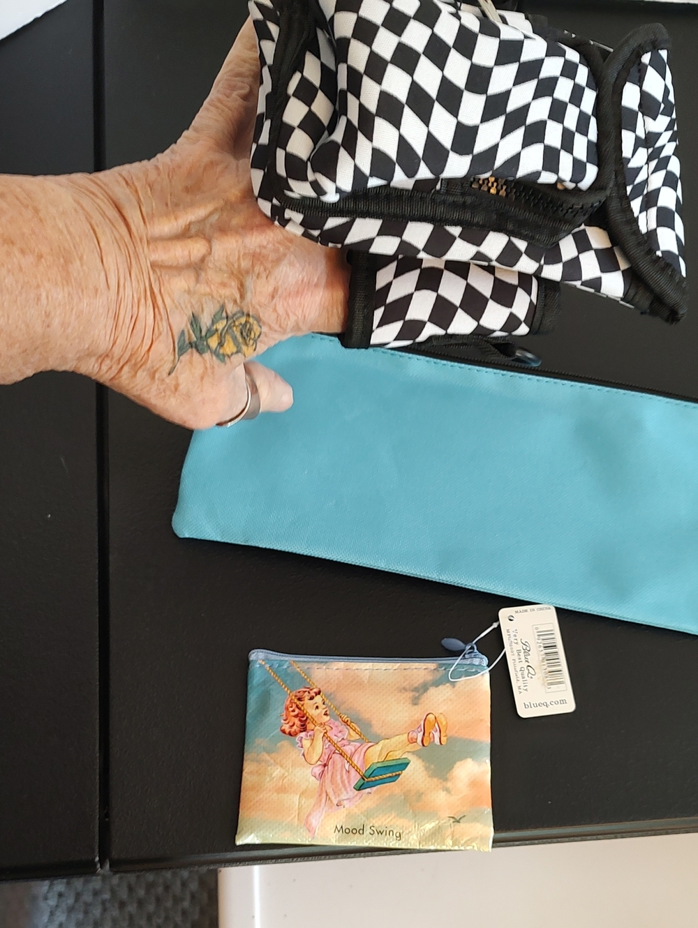 Grab Bags #2 - Picture 5 of 5